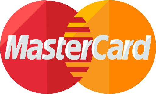 Master Card